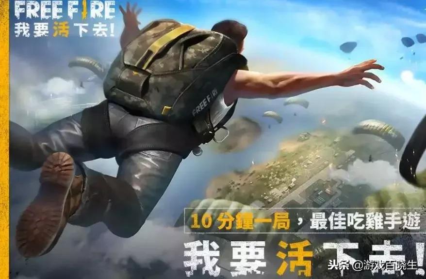 谷歌年度最佳手游榜单,谷歌手游推荐2019