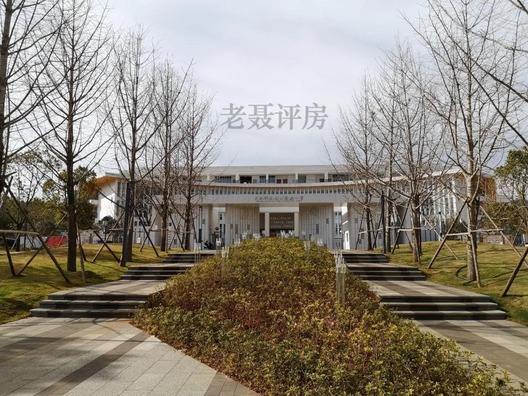 首创禧悦春城环境怎么样,首创禧悦春城房子品质怎么样