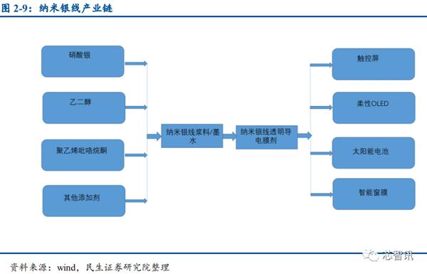 华为折叠屏手机matex还能买吗,华为matex折叠屏最新消息