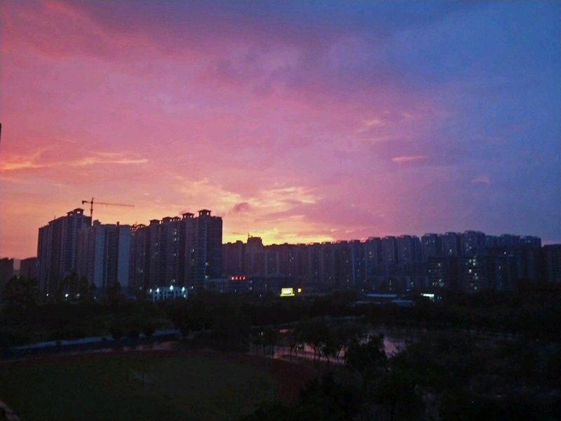 广西壮族自治区百色市原平果县,广西壮族自治区平果县属于哪个市