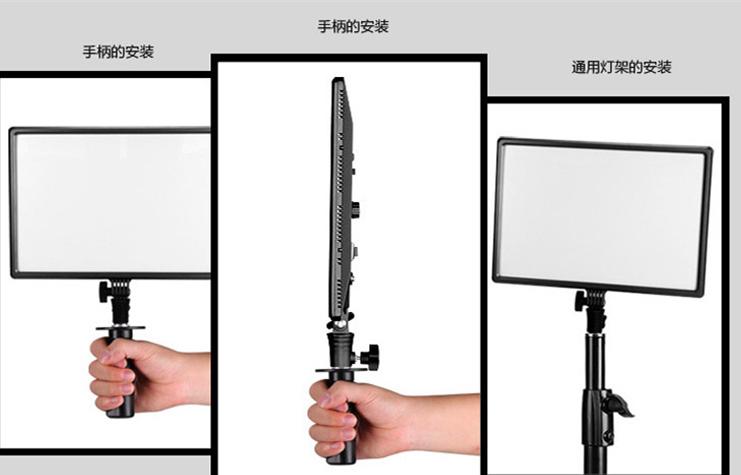 靠谱的淘宝短视频拍摄制作,淘宝产品短视频拍摄制作