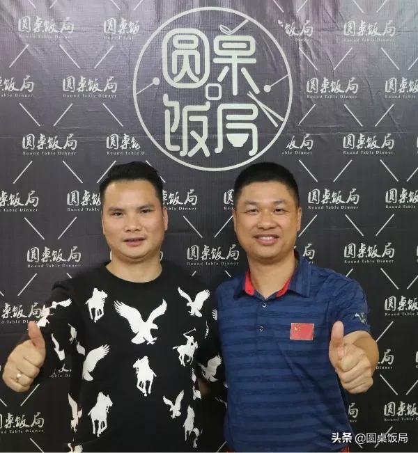 嘉盛木门品质怎么样,嘉盛木门高端定制