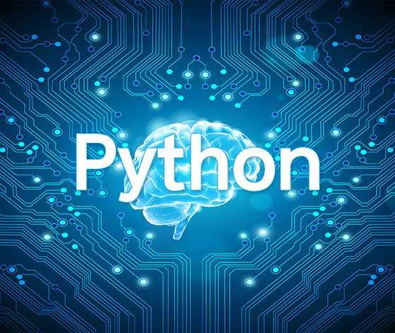 python执行sql语句的代码,python根据SQL生成Excel