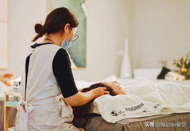 美容院办卡有哪些坑,说一说自己的亲身经历