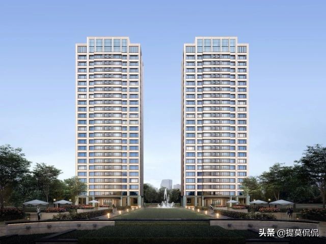 沈阳阳光城101拿地价格,沈阳阳光城和平101140平