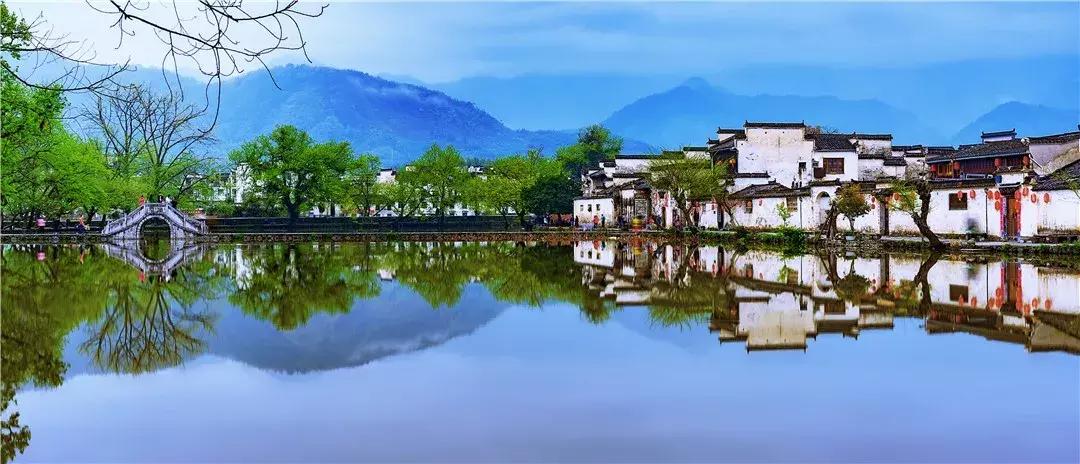 让我们了解了中国的古典文化,中国75个文化常识