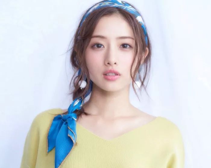 韩国与日本整容哪家强,日本整容vs韩国整容