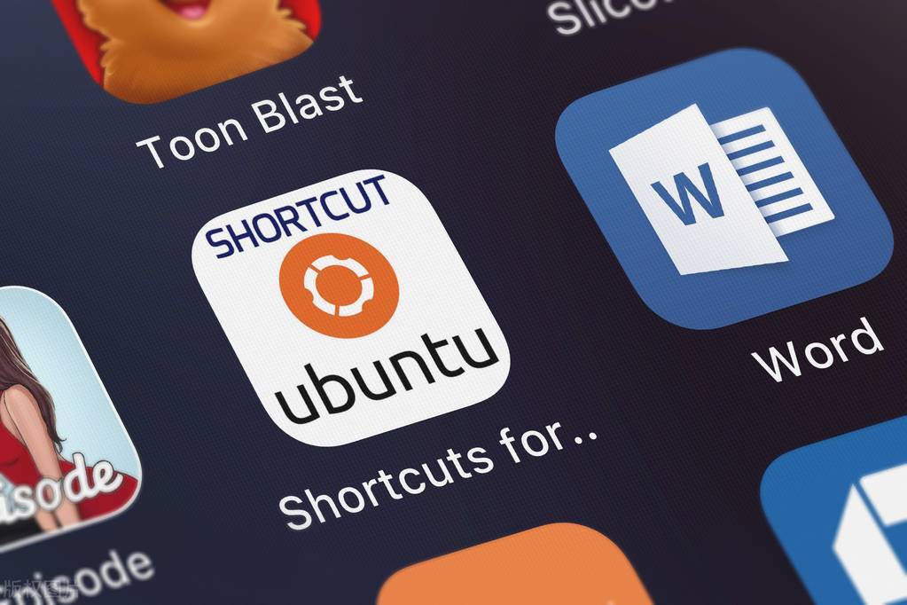 ubuntu安装gpu驱动,pl2303串口驱动程序