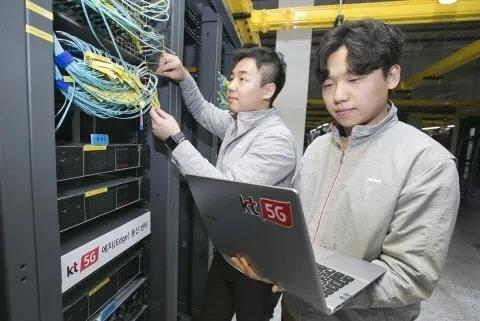 全球网络断网会怎样,断网最严重的国家