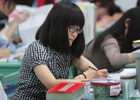 高考最后“冲刺期”，孩子文理综成绩不稳定，多半是3个原因导致