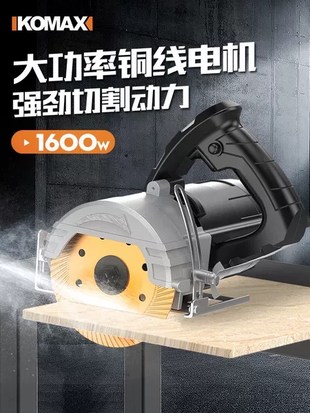 高精度切割机十大品牌,铝合金切割机十大品牌