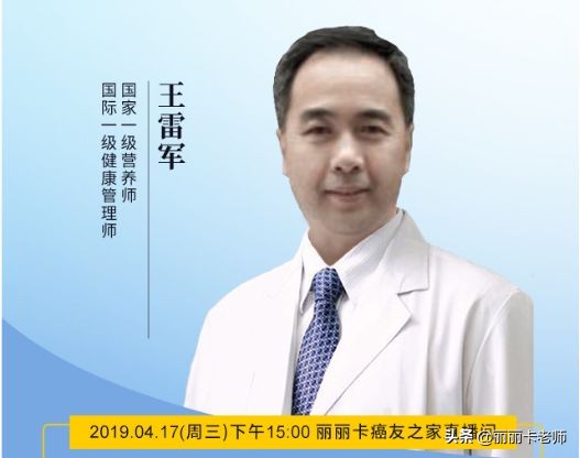 肚子胀不消化如何调理肠胃,肚子胀不知道饿怎么治疗
