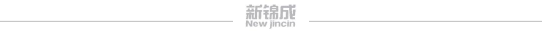 35所职校率先启动本科职教试点,高职扩招对职业教育的改革