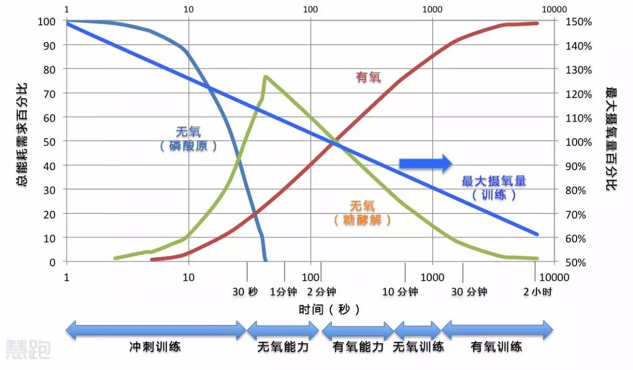 跑步是一种有氧还是一种无氧运动,跑步是最好的无成本的有氧运动