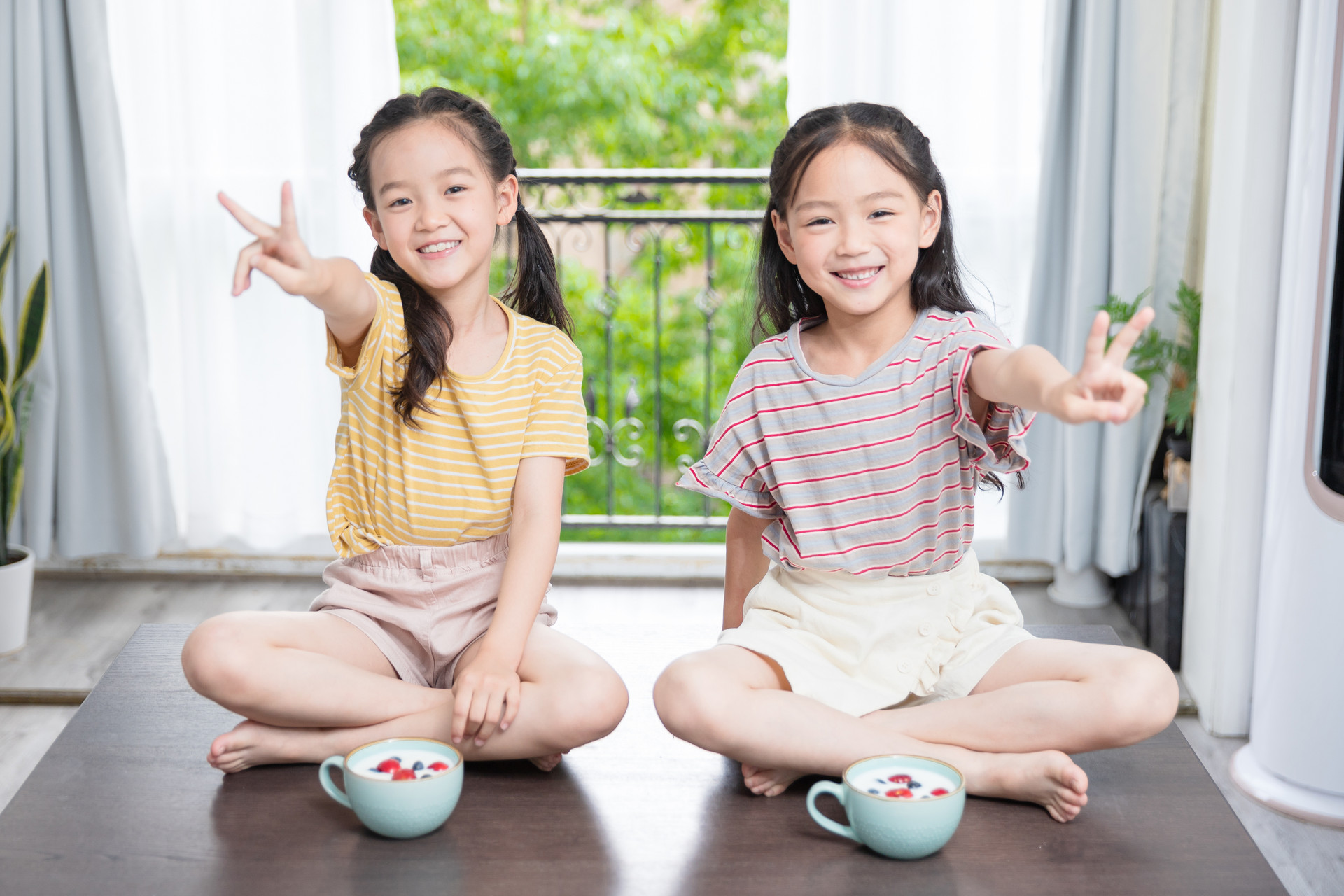 孩子奶喝多了不消化怎么办,少年儿童到底应不应当喝奶