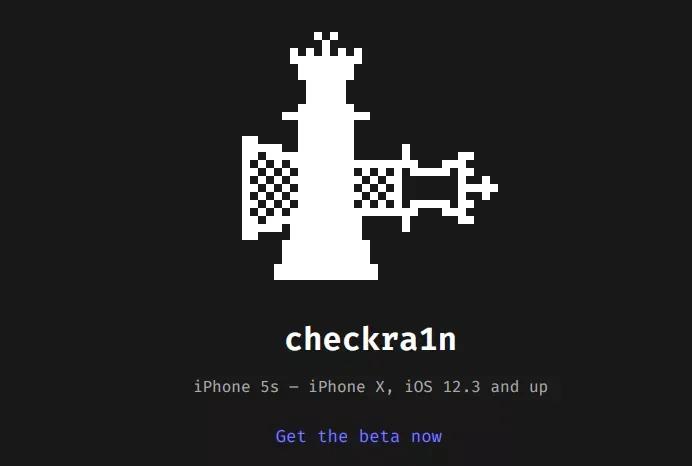 iphone11ios13完美越狱,ios13.1.3什么时候可以一键越狱