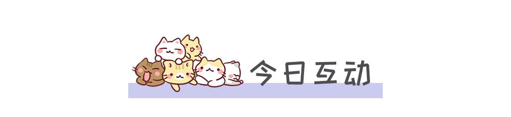 猫屎猫尿这么臭怎么办,猫在猫砂盆里大便臭吗