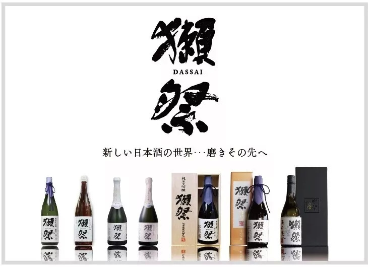 名庄荟中粮原瓶进口酒价格,中粮名庄荟干红原瓶进口价格