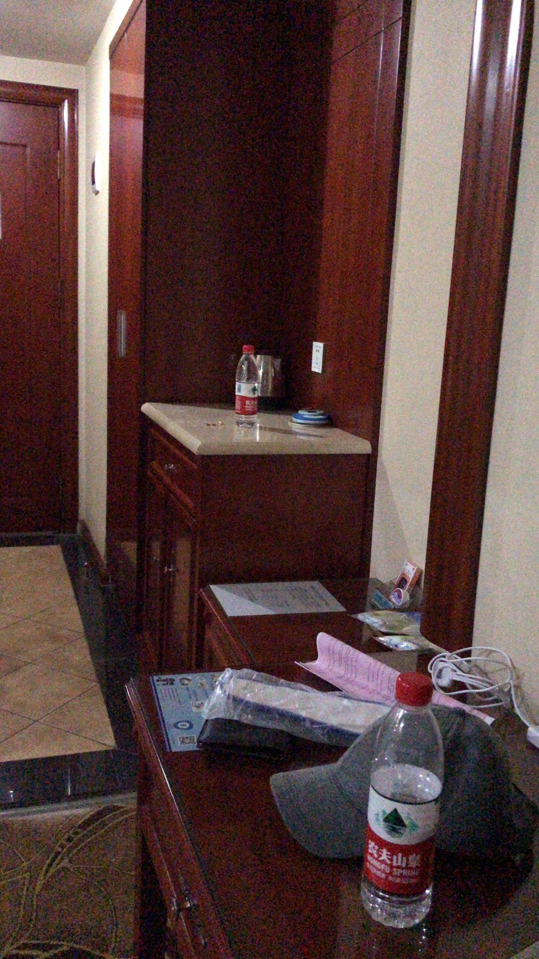 网上低价旅游团靠谱吗,网上低价旅行团