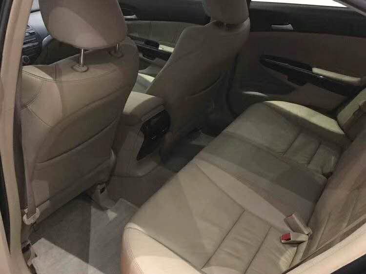 日系车开不坏的是哪几款车,日系车10年开不坏的新车