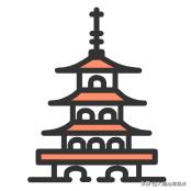 汕头市潮阳经济好吗,汕头潮阳区富有不