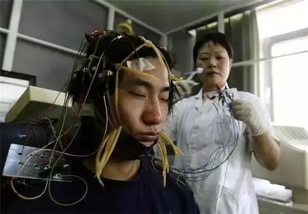 网瘾是病吗,网瘾到底是谁的病