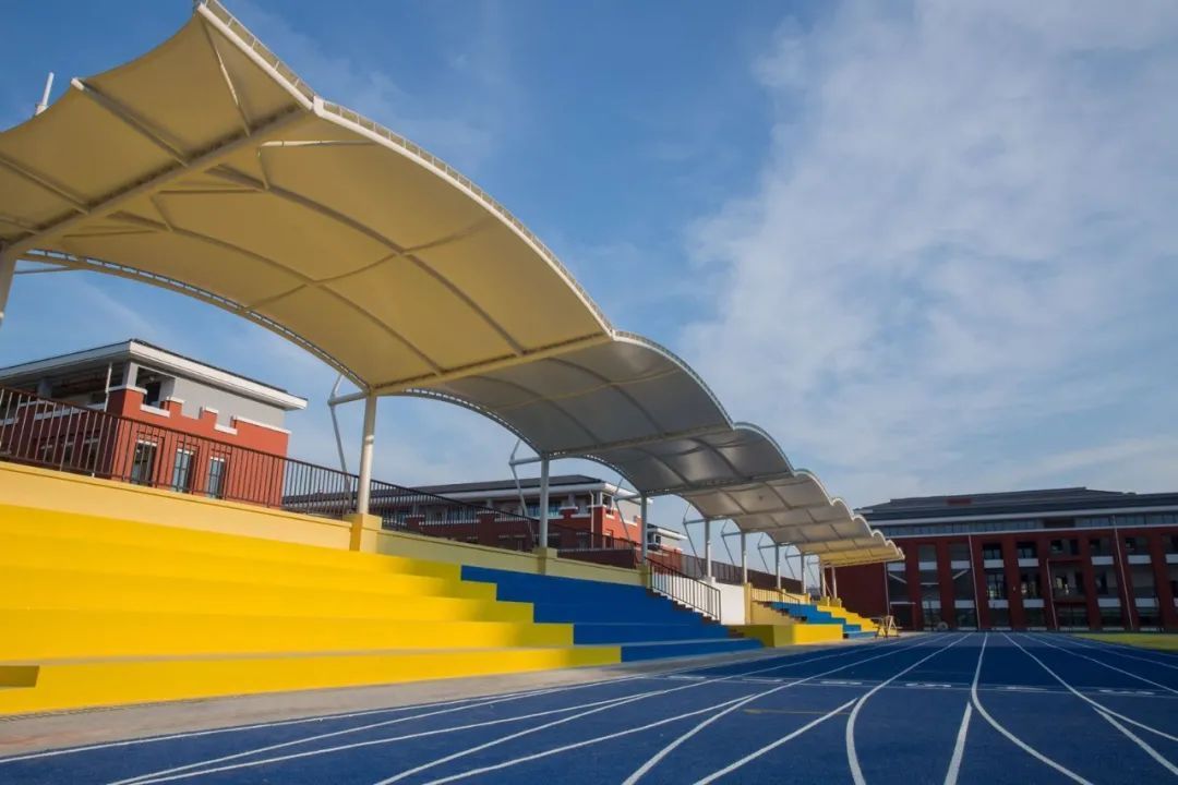宁波波波城在建新学校,宁波新建学校有哪几所