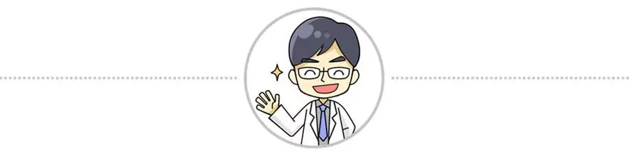 未婚男青年，也会阳痿吗？