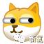 ysl女装设计,ysl女性魅力