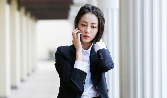 疫情后毕业生的就业思路,疫情期间大学生如何尽快实现就业