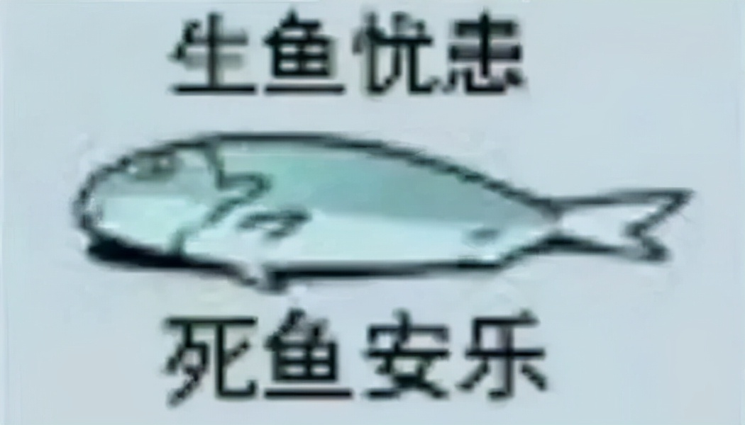 开门红理财产品收益,开门红复利