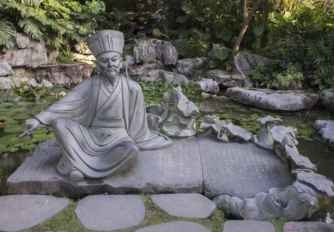 湖南历史上的伟人,湖南近代历史上的伟人