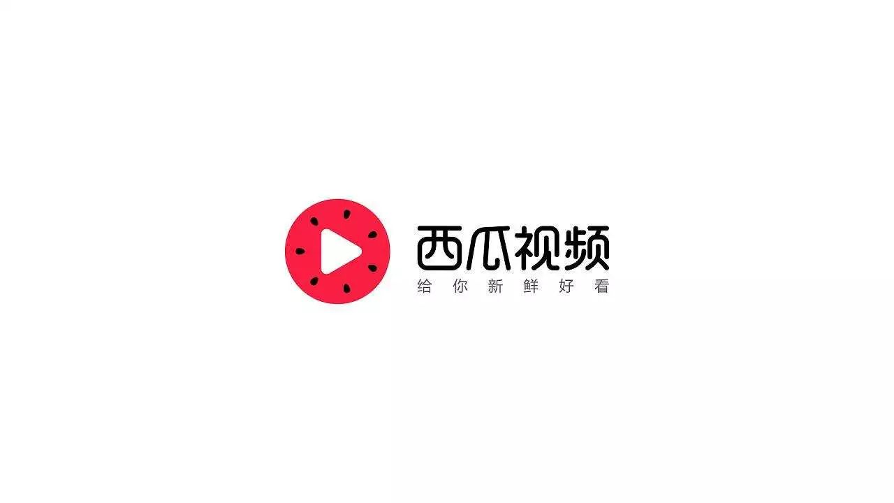 乔碧罗在国外平台直播,乔碧萝现在在哪家直播