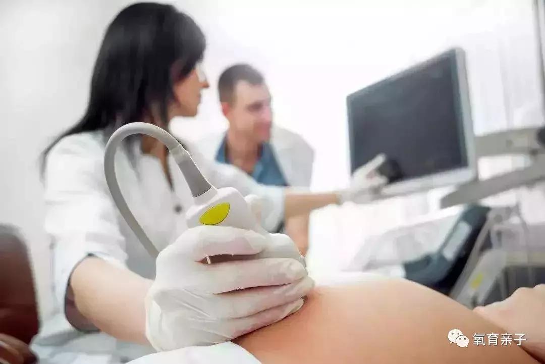 孕期尴尬事件,孕期的几大尴尬变化