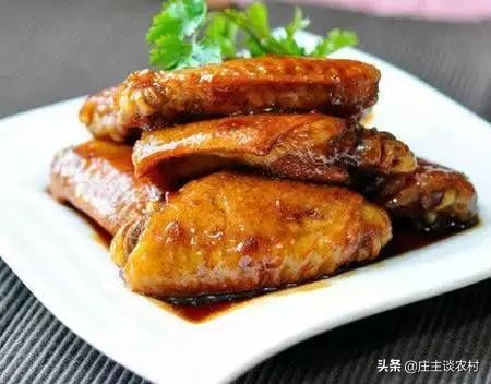 鼠年大吉菜谱大全,鼠年吉祥菜谱100例