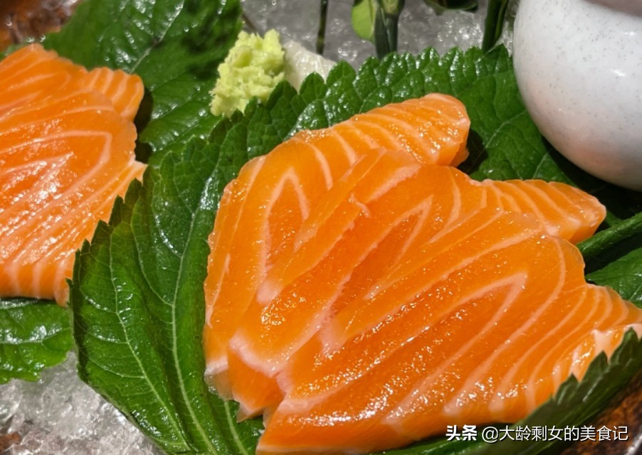 哪种海鱼刺少适合孩子吃,海鱼刺少适合宝宝吃的是什么鱼