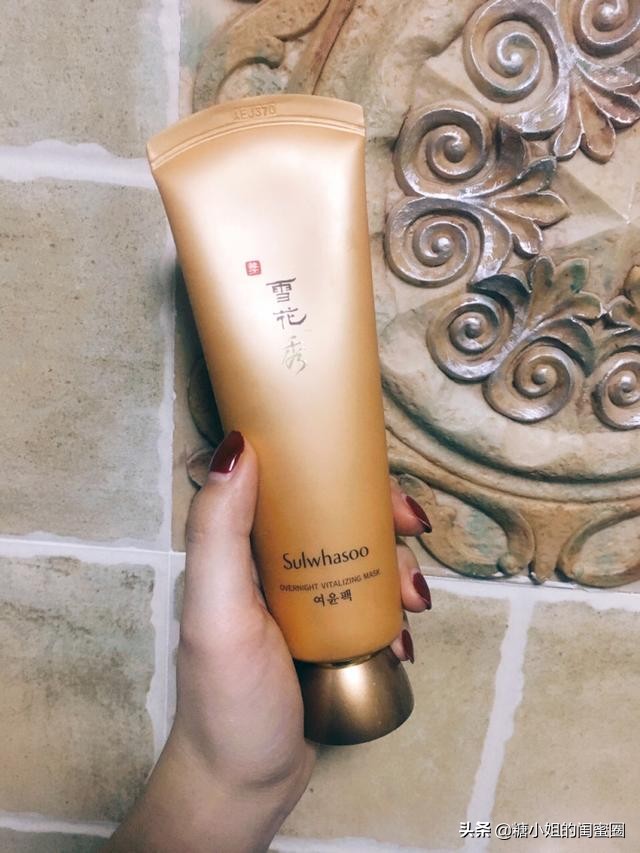 补水面膜敷好可以再敷功能面膜吗,补水敷面膜会改善毛孔吗