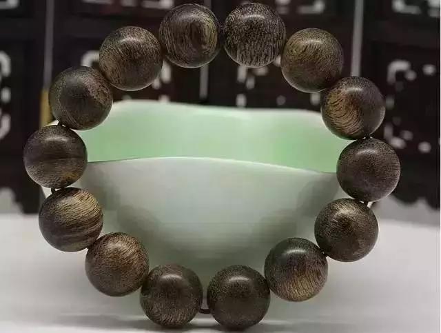 海黄檀香沉香小叶紫檀,印度小叶紫檀手串最贵价格