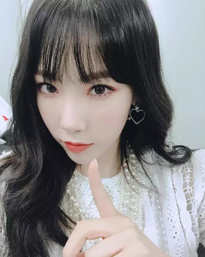 比较矮的韩国女明星,韩女星颜值前十名