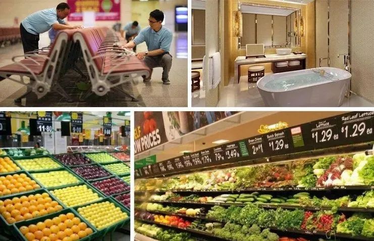 84消毒液和75%酒精哪个消毒更好,84消毒液与酒精消毒的顺序