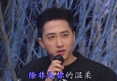 央视网评李云迪事件,央视网评李云迪完全是自作孽