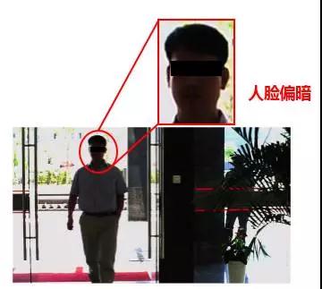 怎样才能让摄像头更清晰,小米摄像头不清晰怎么办