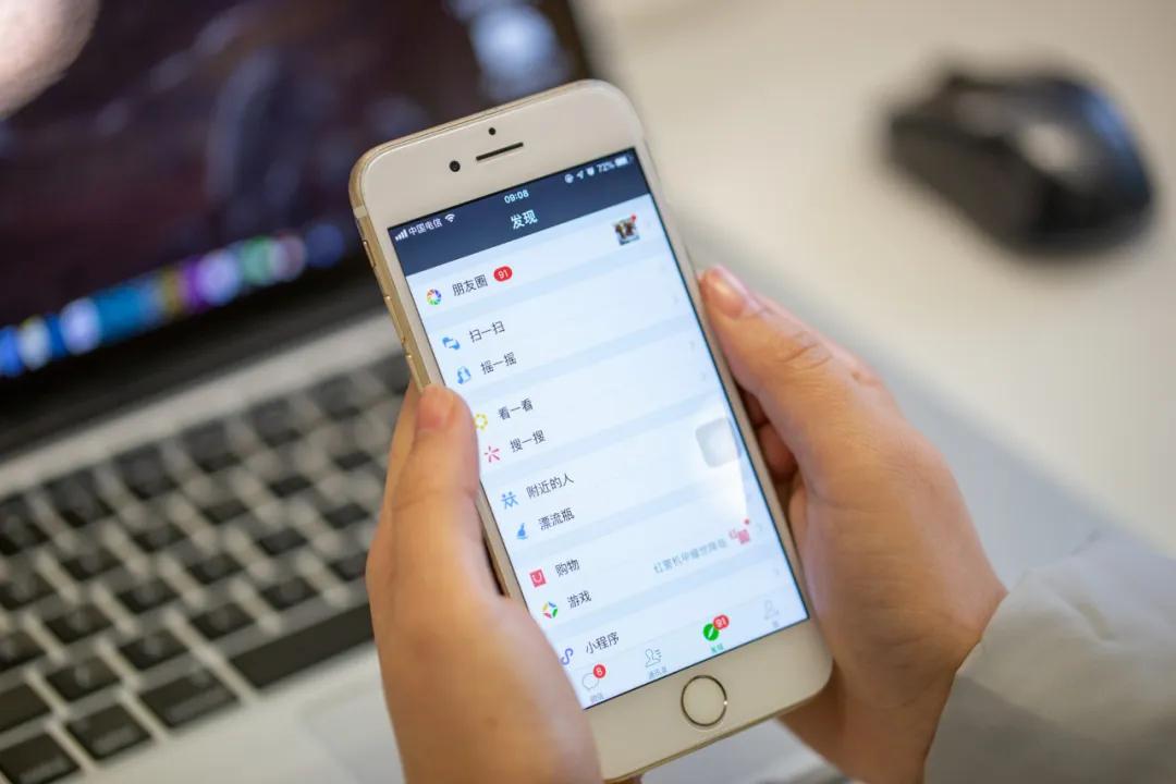 深圳结婚证和老家结婚证有区别吗,深圳结婚证变化