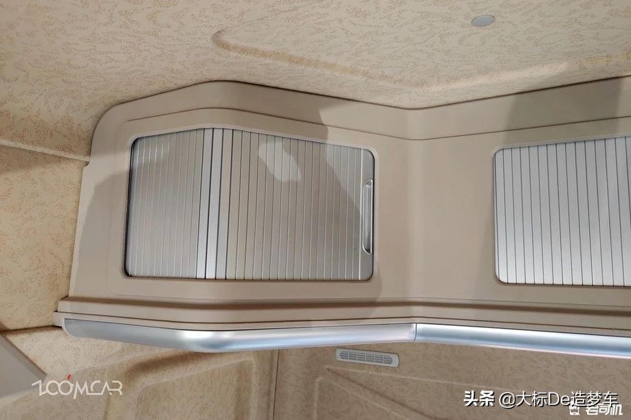 任重而道远上一句应当接什么,任重而道远的下一句视频