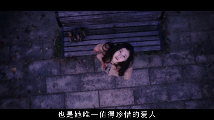 一部邋遢的人性电影,一部邋遢又真实的电影