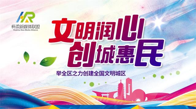 怀柔企业招聘,怀柔科学城招聘