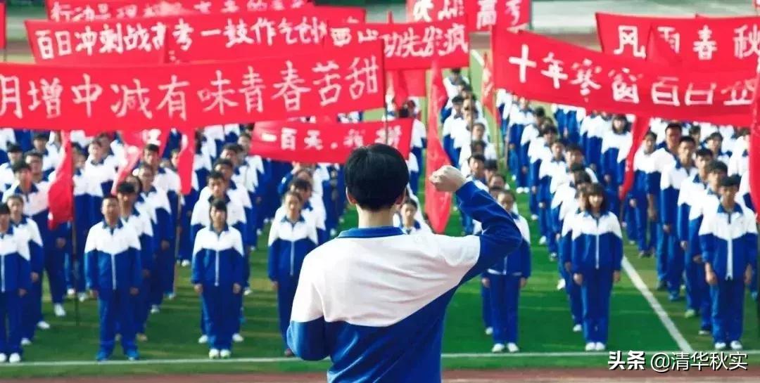 北大孝子弑母最新进展,北大学生弑母案件纪实