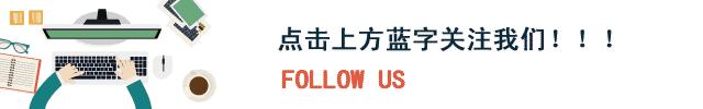 程序员哪里可以接活,程序员学到什么程度可以接私活