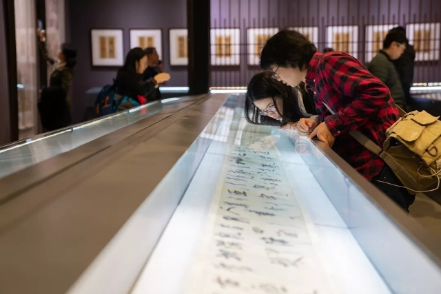 保利近两年发展,保利2023年全年出售额