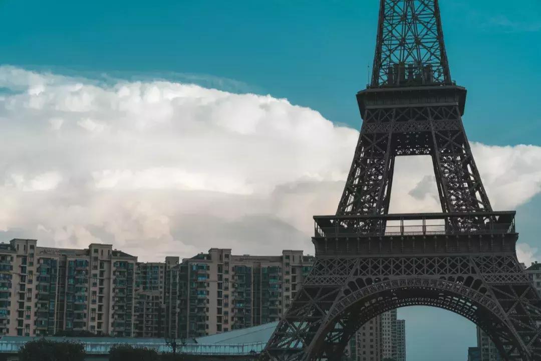 杭州余杭天都城,余杭区天都城